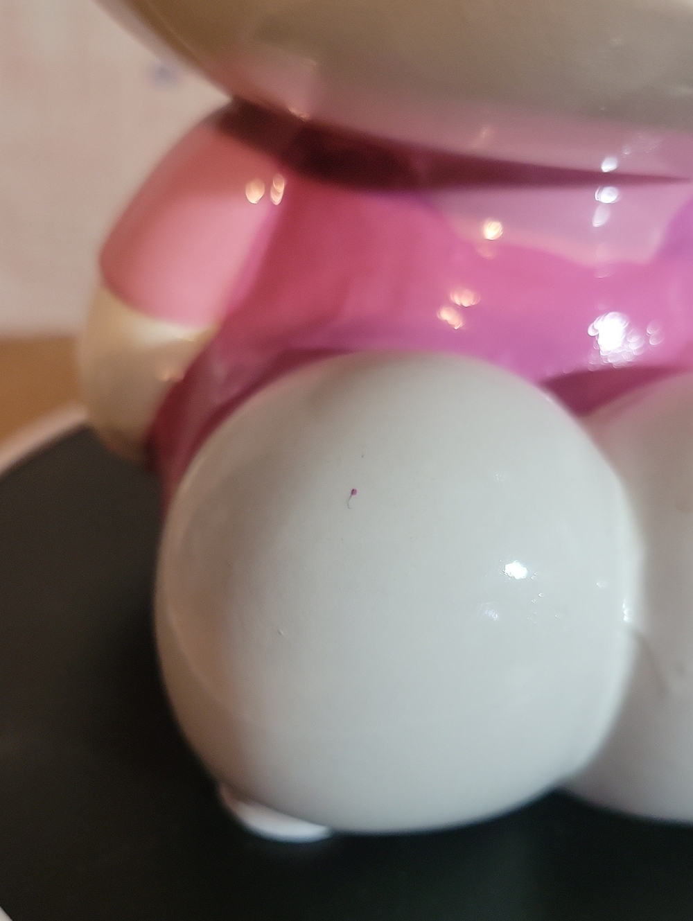 Hello Kitty Bank - Picture 4 of 10